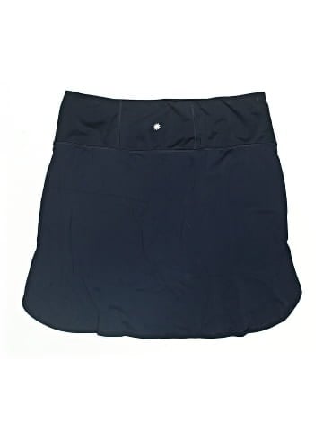 Athleta Active Skort (view 2)