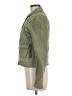 Marrakech Green Jacket Size M - photo 5