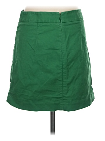 Gap Casual Skirt (view 2)