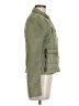 Marrakech Green Jacket Size M - photo 4