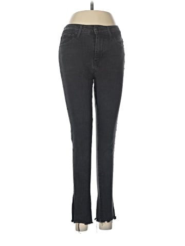Levi's Jeans (view 1)
