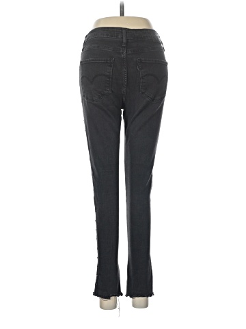 Levi's Jeans (view 2)