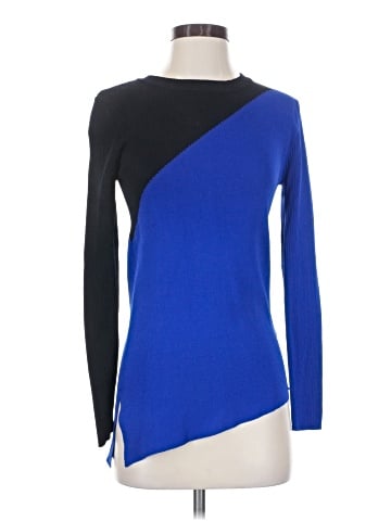 DKNY Long Sleeve T-Shirt (view 1)