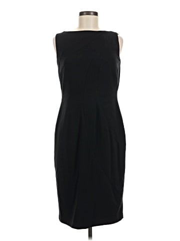 David Meister Cocktail Dress (view 1)
