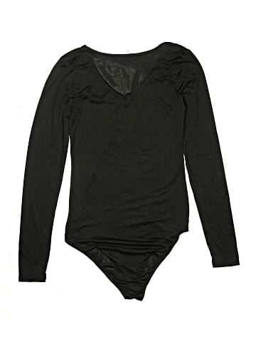 Doublju Bodysuit (view 2)