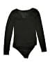 Doublju Black Bodysuit Size S - photo 2