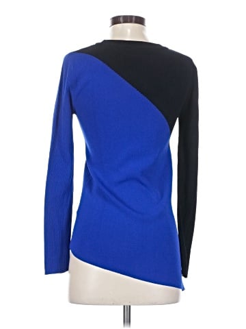 DKNY Long Sleeve T-Shirt (view 2)