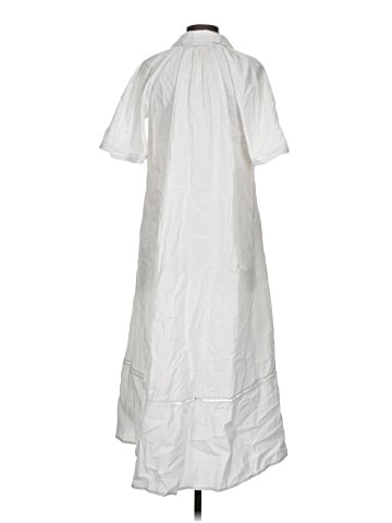 Madewell Casual Dress (view 2)