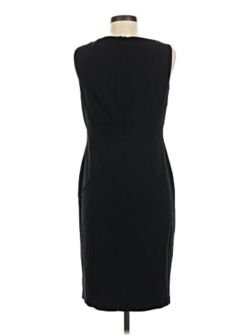David Meister Cocktail Dress (view 2)