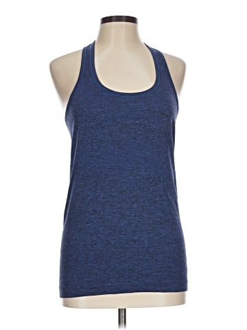 Lululemon Athletica Active Tank (view 1)