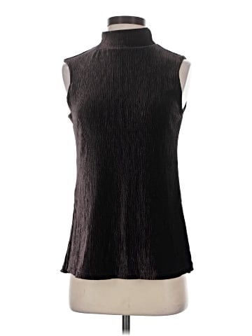 MNG Sleeveless T-Shirt (view 1)