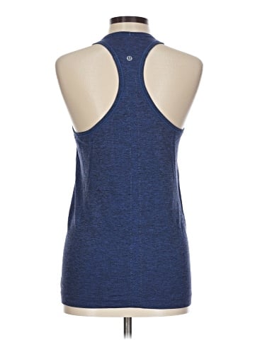 Lululemon Athletica Active Tank (view 2)