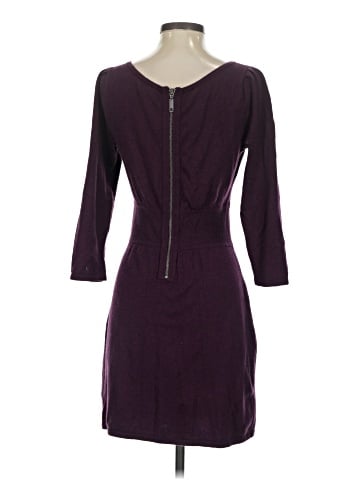 Express Casual Dress (view 2)