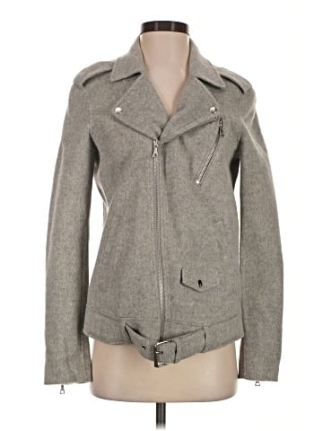 Theory Jacket (view 1)