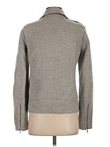 Theory Jacket (view 2)