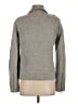Theory Gray Jacket Size S - photo 2