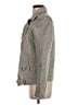Theory Gray Jacket Size S - photo 5