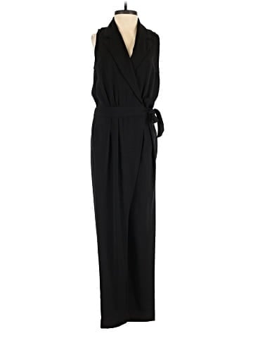 RACHEL Rachel Roy Jumpsuit (view 1)