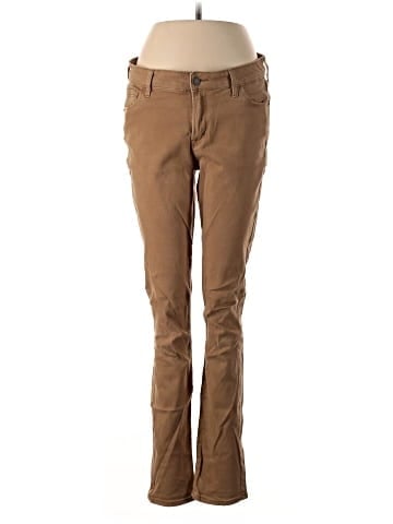 Old Navy Jeans (view 1)