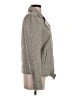 Theory Gray Jacket Size S - photo 4