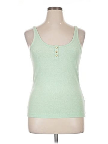 J.Crew Sleeveless Top (view 1)