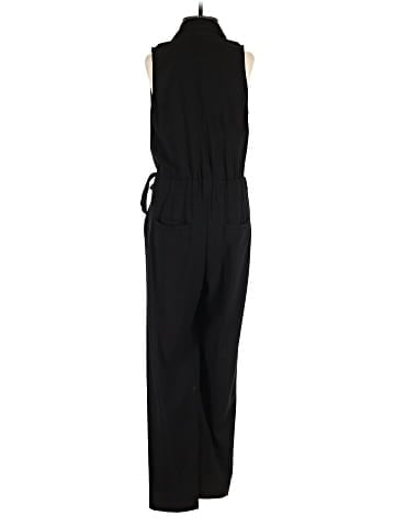 RACHEL Rachel Roy Jumpsuit (view 2)