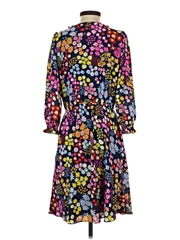 Talbots Casual Dress (view 2)