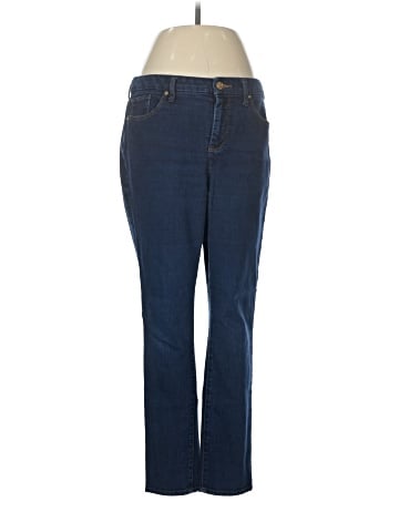 Chico's Jeans (view 1)