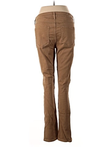 Old Navy Jeans (view 2)