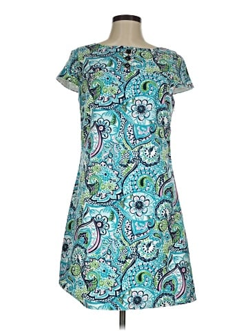 Lilly Pulitzer Casual Dress (view 1)