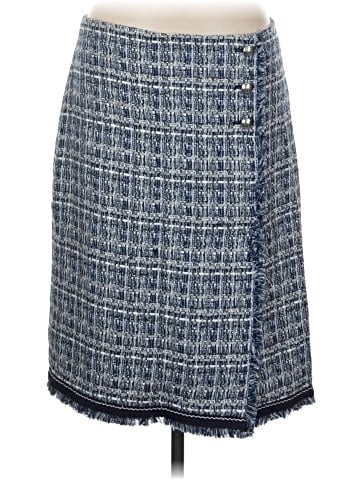 Talbots Casual Skirt (view 1)
