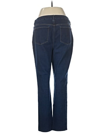 Chico's Jeans (view 2)