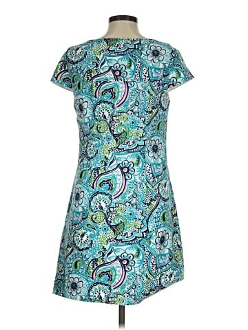Lilly Pulitzer Casual Dress (view 2)