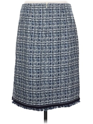 Talbots Casual Skirt (view 2)