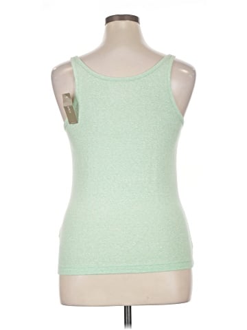 J.Crew Sleeveless Top (view 2)