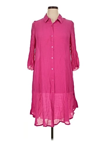 Mlle Gabrielle Casual Dress (view 1)
