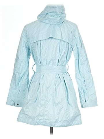 L.L.Bean Raincoat (view 2)