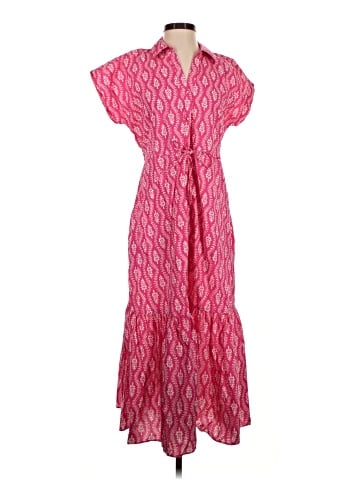 CeCe Casual Dress (view 1)