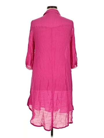 Mlle Gabrielle Casual Dress (view 2)