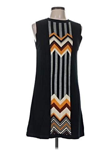 Missoni For Target Casual Dress (view 1)