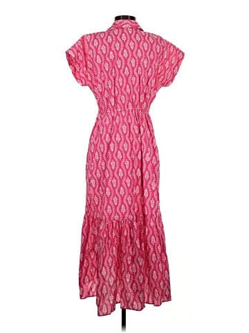 CeCe Casual Dress (view 2)