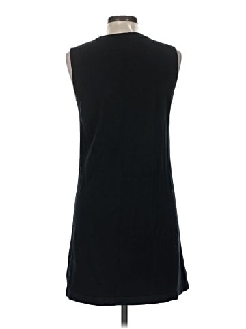 Missoni For Target Casual Dress (view 2)