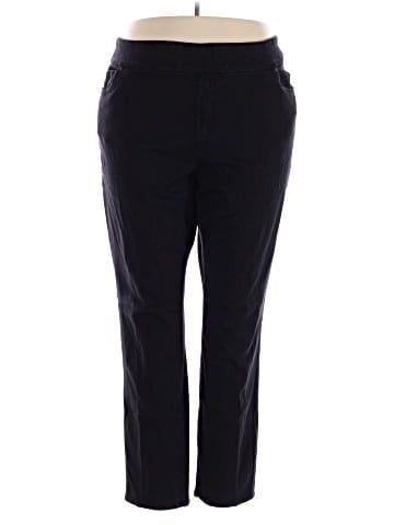 Coldwater Creek Jeans (view 1)