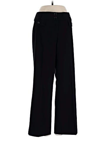 Ann Taylor LOFT Dress Pants (view 1)