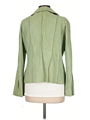 Anne Klein Blazer (view 2)