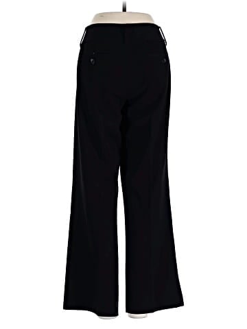 Ann Taylor LOFT Dress Pants (view 2)