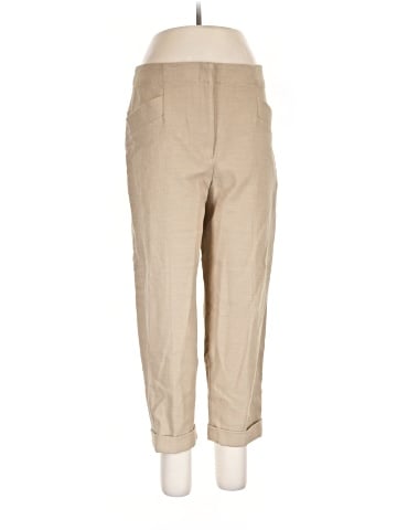Club Monaco Khakis (view 1)