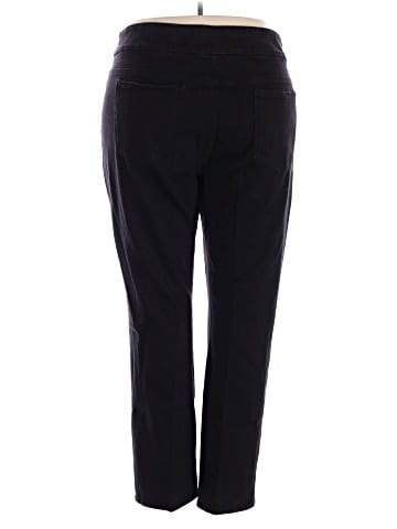 Coldwater Creek Jeans (view 2)