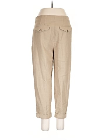 Club Monaco Khakis (view 2)