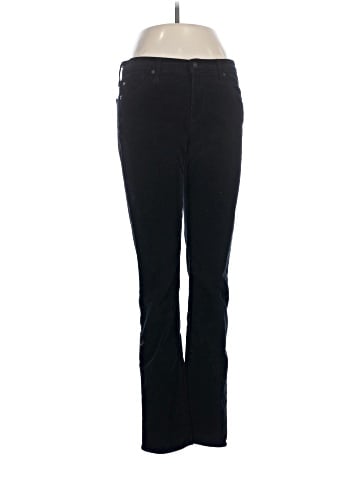 Adriano Goldschmied Casual Pants (view 1)